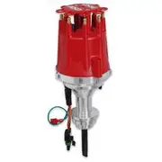 MSD Digital E-Curve Distributor With Timing Curve - MSD8504