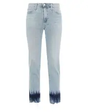[AG JEANS] AG JEANS Jeans - Item 30050491