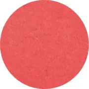 Pferd CombiDisc Al Oxide Abrasive Disc Al Oxide 75mm CO80/5 47200092