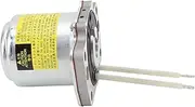 Anti Lock Brake Pump Motor,Anti Lock Brake Pump Motor 44510?30290 ABS Control for Camry 2007 2011