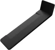 Guitar Tremolo Bridge Shim for Floyd Rose String Changing Tool