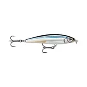 Rapala X-Rap Magnum Prey Hard Body Lure