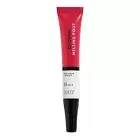 COVERGIRL Melting Pout Gel Liquid Lipstick 120 TAN-GEL-O .27 oz. NEW! FREE SHIP!