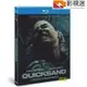 影視迷~BD藍光歐美電影《流沙 Quicksand 》2023哥倫比亞最新上映驚悚大作 超高清1080P藍光光碟 BD盒裝
