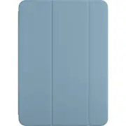 Apple Smart Folio for iPad Pro 11-inch M4 (Denim)