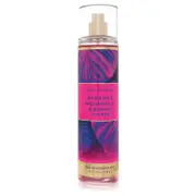 Bath & Body Works Passionfruit & Banana Flower Fine Fragrance Mist By Bath & Body Works For Women-240 Ml