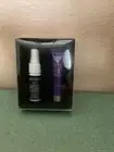 Urban Decay Pore Perfecting Complexion Primer&Long Lasting Makeup Setting Spray