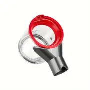 Bin For DYSON V7 & V8 Cordless Vacuums SV10, SV11, SV25, SV37 Dust Canister