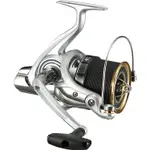 🎣投釣用品社🔺DAIWA🔺FINESURF 35 捲線器 (不可出線)