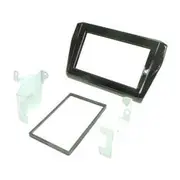Aerpro Double DIN Kit To Suit Suzuki - Facia - FP8356