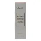Bastide Elixir II Nourishing Face And Neck Oil 1oz/30ml