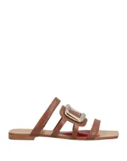 [ROGER VIVIER] ROGER VIVIER Sandals - Item 17581273