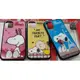 彰化手機館 iPhone11 手機殼 snoopy 正版授權 雙料殼 防摔殼 史努比 iPhone11PRO i11(330元)