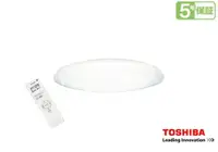 在飛比找樂天市場購物網優惠-2018新款 東芝TOSHIBA LED60.9W 智慧調光