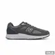 NEW BALANCE 男 Fresh Foam 1880 休閒鞋 質感 穿搭 麂皮 健走 - MW1880D1