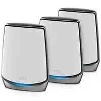 在飛比找友和YOHO優惠-Netgear Orbi RBK853 AX6000 Mes