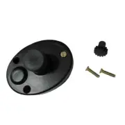 Tachometer Drive Assembly Fits Massey Ferguson 1080 1100 135 150 175 180