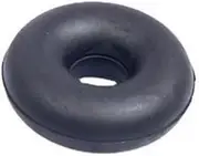 Parts Number 357411329 Stabilizer Bushing Pack of 1 Piece