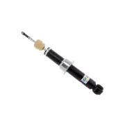 For Jaguar XK Bilstein Rear B4 DampTronic Shock Absorber (for: Jaguar)