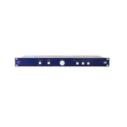 CTP Systems PM602 Production Monitor Unit - Six Stereo Inputs