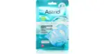 Astrid Hydro X-Cell Smoothing and Anti-Wrinkle Hydrogel Mask