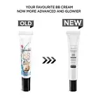Spawake BB Cream 02 Natural Glow, SPF25/PA++, All Skin Types, 30g |FREE SHIPPING