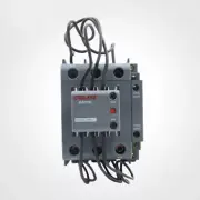 New Delixi CDC19s-95/21 95A AC Contactor Brand #DEL