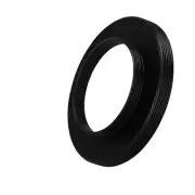 Dual Male Adapter Ring T2 M42*0.75mm to M64 42mm to 64mm 42-64 M42-M64