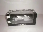 1/43 Minichamps Auto Union Typ Lucca 1935