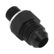 PFE816-06-02-NPS Proflow Fitting Adaptor, Some Ford C4/C10 Transmission 1/8'' NP