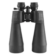 20-180X100 Binoculars Astronomical Telescope Prism Professional Telescope