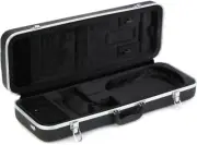 Gator Andante Case - 1/2 Violin