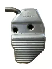 Ryobi Homelite OEM Muffler Exhaust Assembly Part # 309330001