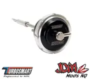 TURBOSMART Actuator 14 PSI Suits Mitsubishi EVO 10 Turbo