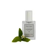 Flower Box Fig Leaf & Cedar Interior Perfume 100ml