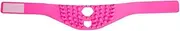 minkissy Chin Mask Reusable Face Skin Mask Neck Firming Tightening Comfortable Daily Use