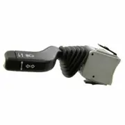 HAAS 461720191 INDICATOR STALK COLUMN SWITCH MATE FOR VAUXHALL COMBO CORSA