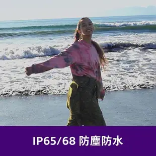 【SONY 索尼】XPERIA 10 V 128G(索尼 玫瑰黑/桔梗白/薰衣草紫/鼠尾草綠)