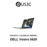 在飛比找蝦皮商城優惠-DELL Vostro 5620 16吋 FHD i7-12