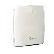 Qolsys IQWF6 IQ WiFi 6 Mesh Router