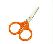nurse bandage mergency kit camp survive medial rescue gauze cutter aid mini doctor first scissor paramedic