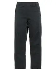 [ALBERTO BIANI] ALBERTO BIANI Pants - Item 30451500