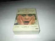 Walerian Borowczyk Collection 3-DVD Set Goto The Beast Love Rites OOP