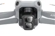 Sunnylife Lens Protector for Air 3
