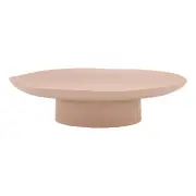 Ecology Portsea Footed Cake Stand 32cm