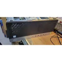 在飛比找蝦皮購物優惠-INTEL 6代HP EliteDesk 800 G3 桌上