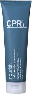Vitafive CPR Nourish Hair Booster Leave In Moisturiser 150 ml