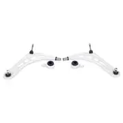 SuperPro Alloy Front Lower Control Arm Set - ALOY0046XK