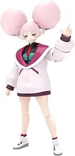 BANDAI Hobby Figure Rise Standard Gundam - CHUATURY PANLUNCH