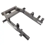 Rear Flat Fork for 10 Inch For N7N9 Scooters Made of High Carbon Material